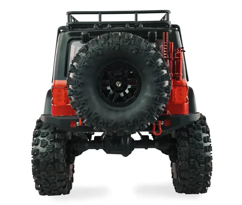 Amewi 22652 Radio-Controlled (RC) model 22652 Photo 5