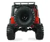 Amewi 22652 Radio-Controlled (RC) model 22652 Photo 5