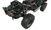 Amewi 22652 Radio-Controlled (RC) model 22652 Photo 6