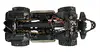 Amewi 22652 Radio-Controlled (RC) model 22652 Photo 7