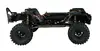 Amewi 22652 Radio-Controlled (RC) model 22652 Photo 8