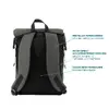Mobilis 070007 Laptop Backpack 16-inch Photo 3