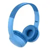 Беспроводные наушники Belkin SOUNDFORM MINI 2 для детей Photo 2
