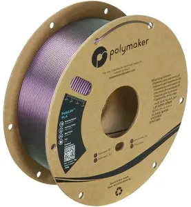 Poly Filament Polymaker Panchroma Starlight PLA 1,75mm 1kg - Nebula}