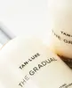 Лосьон для автозагара Tan-Luxe The Gradual 250 мл Photo 3