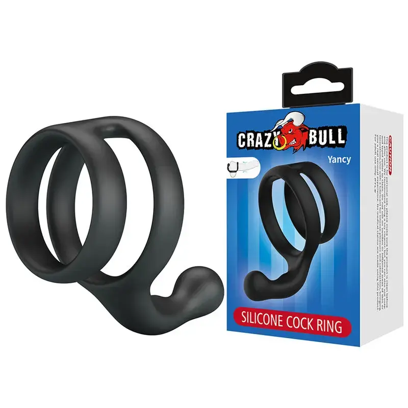 crazy bull D-245991 6959532339673 Photo 2
