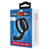 crazy bull D-245991 6959532339673 Photo 7