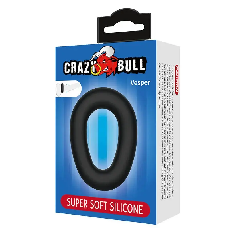 crazy bull D-245994 6959532339567 Photo 7