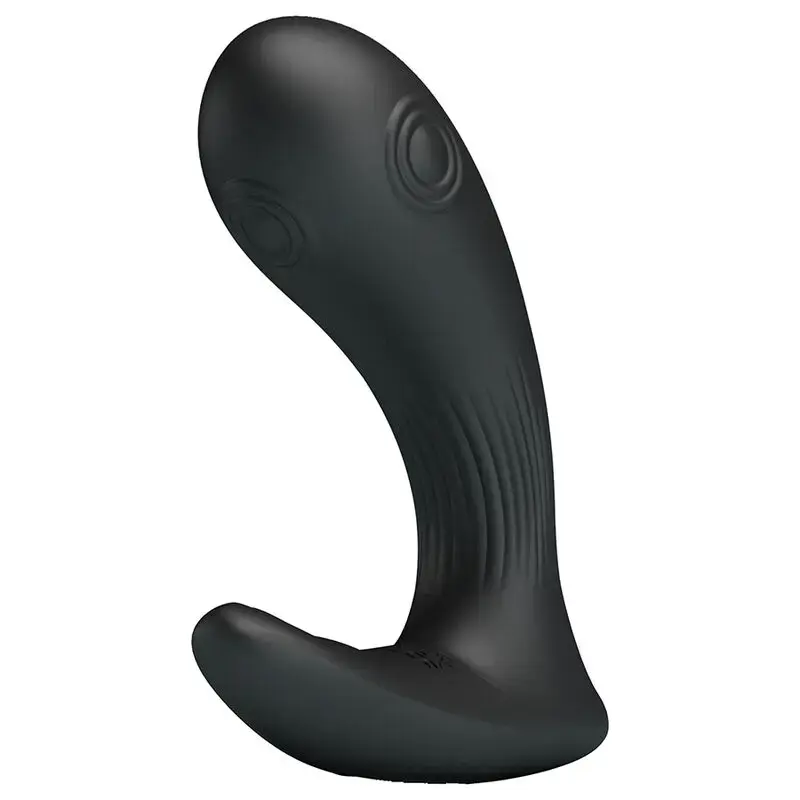 Remote Control D-245949 6959532364385 Photo 2