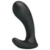 Remote Control D-245949 6959532364385 Photo 2