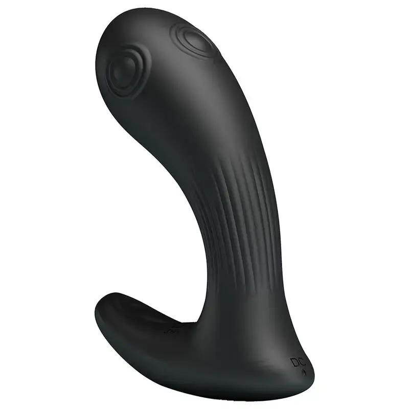 Remote Control D-245949 6959532364385 Photo 3