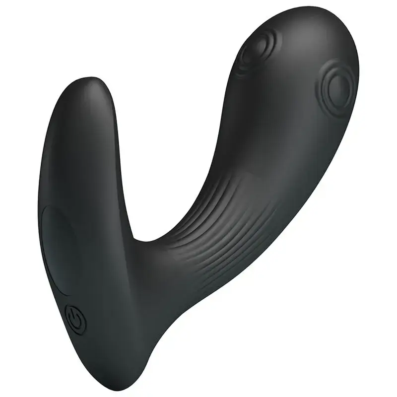 Remote Control D-245949 6959532364385 Photo 4