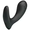 Remote Control D-245949 6959532364385 Photo 4