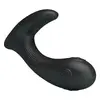 Remote Control D-245949 6959532364385 Photo 5