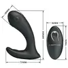 Remote Control D-245949 6959532364385 Photo 6
