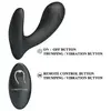 Remote Control D-245949 6959532364385 Photo 7