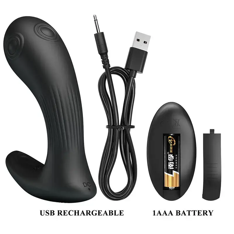 Remote Control D-245949 6959532364385 Photo 8