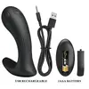 Remote Control D-245949 6959532364385 Photo 8