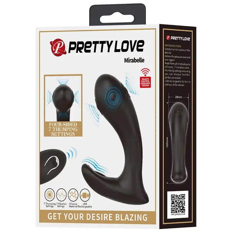 Remote Control D-245949 6959532364385 Photo 9