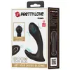 Remote Control D-245949 6959532364385 Photo 9