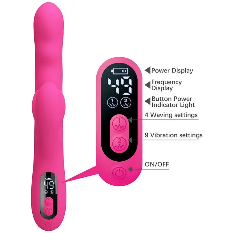 Hightech D-245940 6959532364620 Photo 8