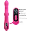Hightech D-245940 6959532364620 Photo 8