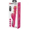 Hightech D-245940 6959532364620 Photo 10