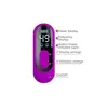 Hightech D-245943 6959532364743 Photo 9