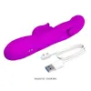 Hightech D-245943 6959532364743 Photo 10
