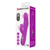 Hightech D-245943 6959532364743 Photo 11