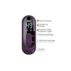 Hightech D-245944 6959532364651 Photo 9