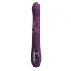 Hightech D-245944 6959532364651 Photo 10
