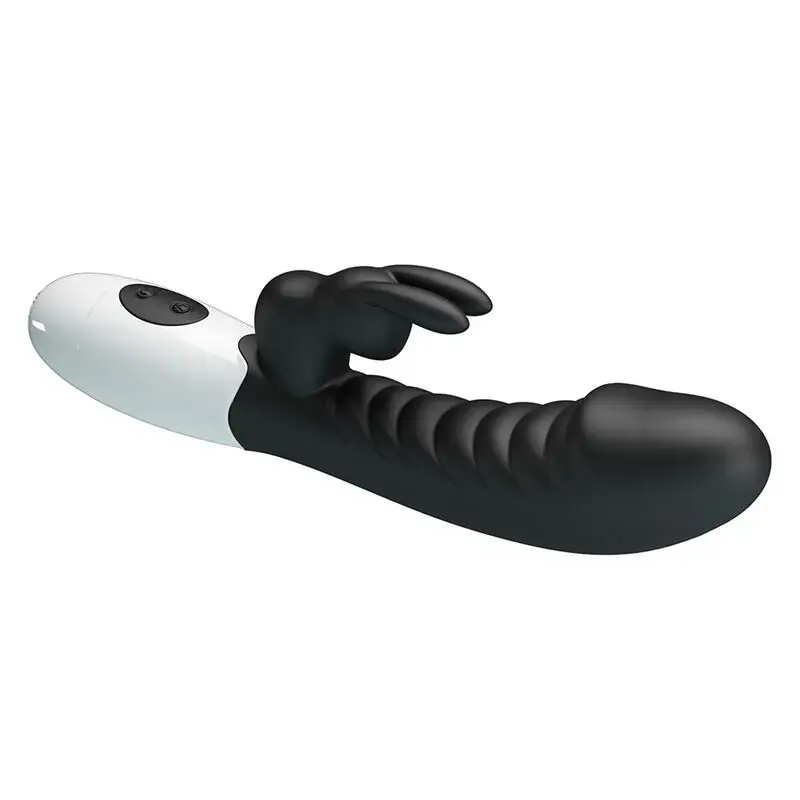 Hightech D-245972 6959532363111 Photo 4