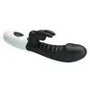 Hightech D-245972 6959532363111 Photo 4