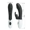 Hightech D-245972 6959532363111 Photo 8