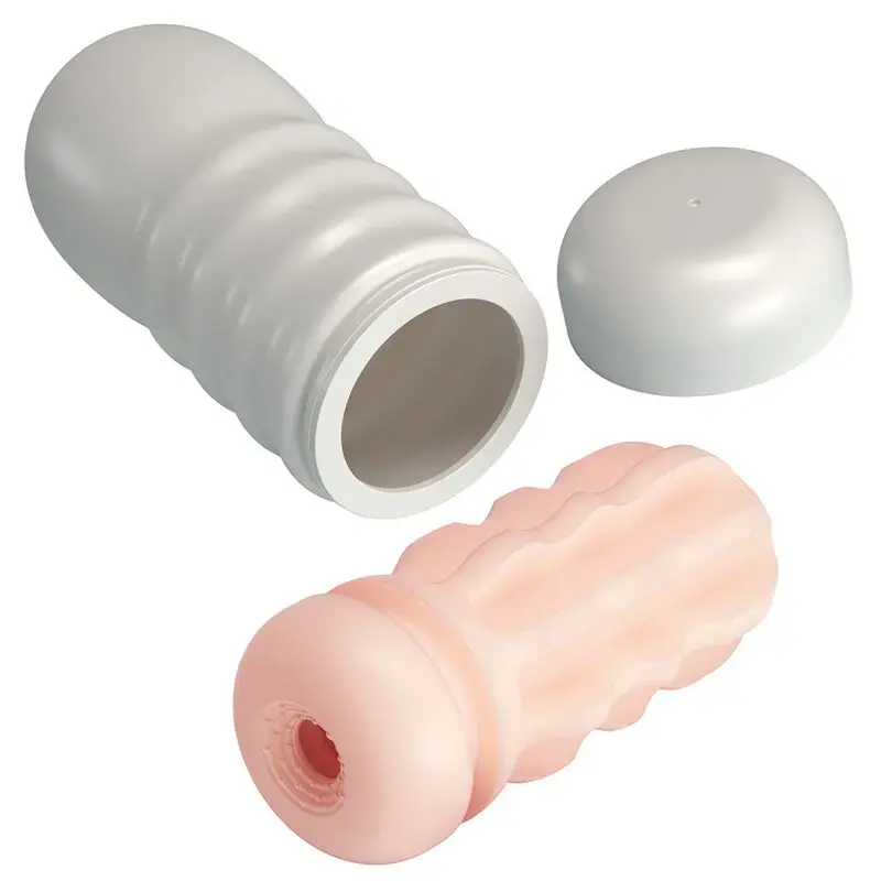 BODIES & MASTURBATORS D-245948 6959532340433 Photo 7