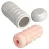 BODIES & MASTURBATORS D-245948 6959532340433 Photo 7