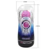 PRETTY LOVE 360º masturbācijas krūze Photo 8