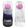 PRETTY LOVE 360º masturbācijas krūze Photo 9