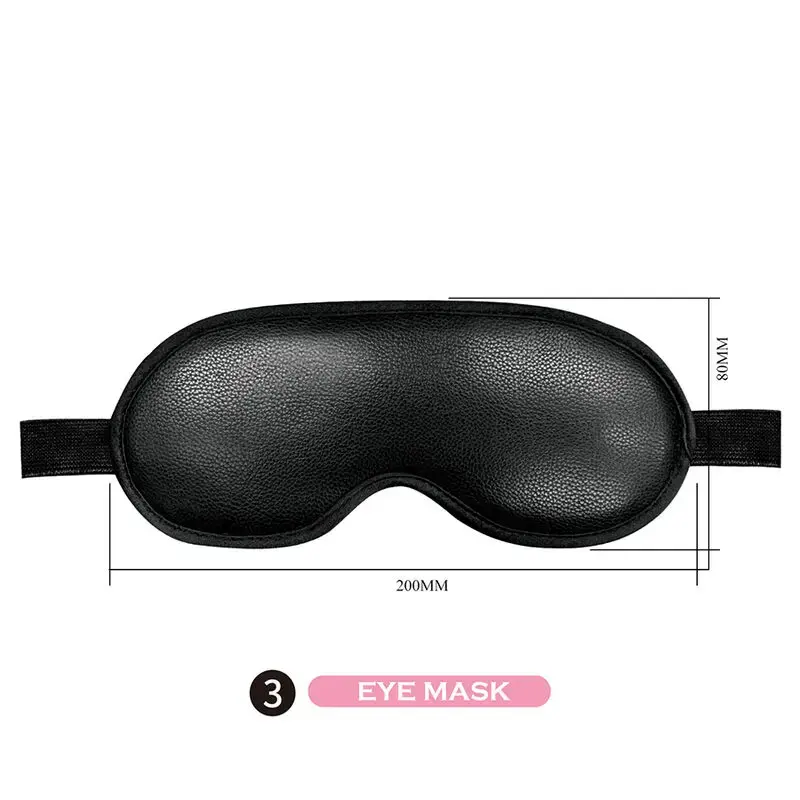 fun toys D-245965 6959532340402 Photo 3