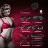 fun toys D-245965 6959532340402 Photo 10