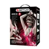 fun toys D-245965 6959532340402 Photo 12