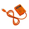 Rollei 20054 Lithium-Ion Camera Battery Photo 8