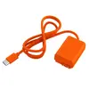 Rollei 20054 Lithium-Ion Camera Battery Photo 10