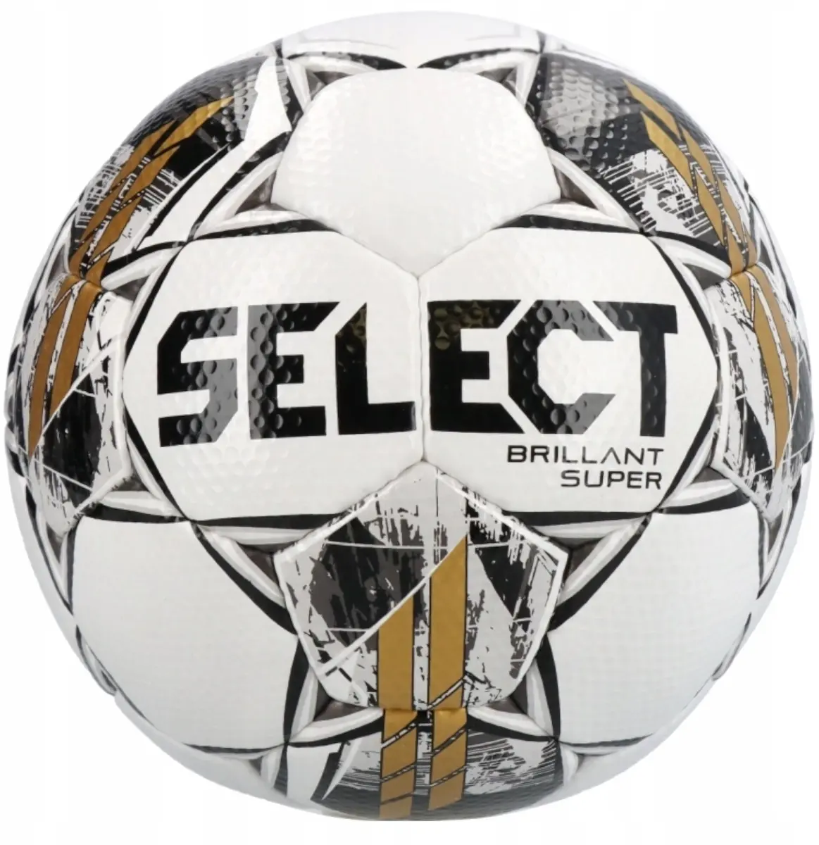 Futbola bumba SELECT Brillant Super FIFA
