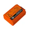Rollei 20056 Lithium-Ion Camera Battery 1250 mAh Photo 2
