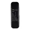 Кардридер Rollei 25100 USB 3.0 Type-A/Type-C Photo 6