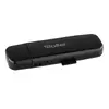 Кардридер Rollei 25100 USB 3.0 Type-A/Type-C Photo 7