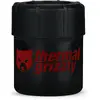 Термопаста Thermal Grizzly Duronaut 30 г Photo 2