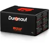 Термопаста Thermal Grizzly Duronaut 30 г Photo 3